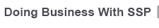 Doing Business