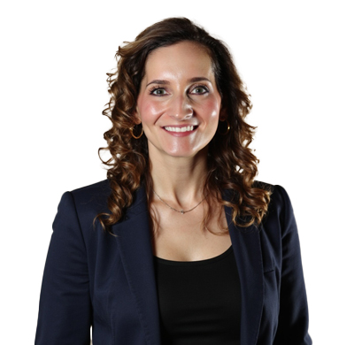 A professional photo of Alan Weakley, President and Project Manager of Strategic Storage Partners.