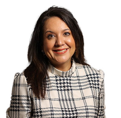 A professional photo of Alan Weakley, President and Project Manager of Strategic Storage Partners.