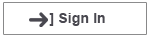 Sign In