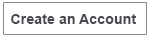 Create an Account