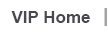 VIP Home