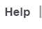 Help
