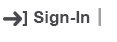 Sign In