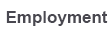 Employment