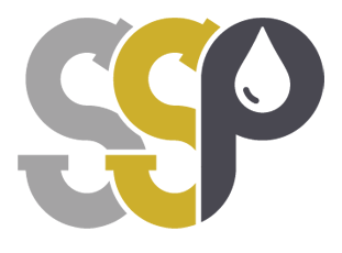 SSP Logo